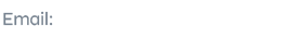 email-cilindro